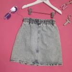 SKIRTS