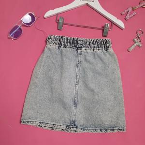 SKIRTS