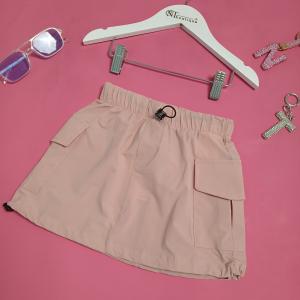 SHORTS SKIRTS