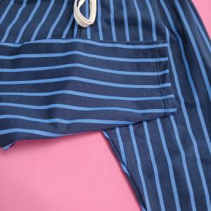 SET T-SHIRTS AND PANTS