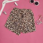 SKIRTS SHORTS
