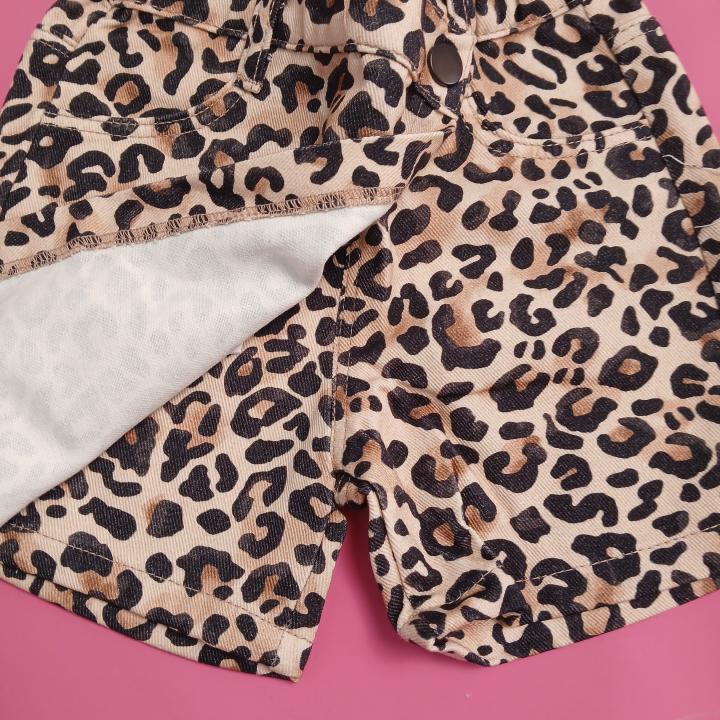 SKIRTS SHORTS