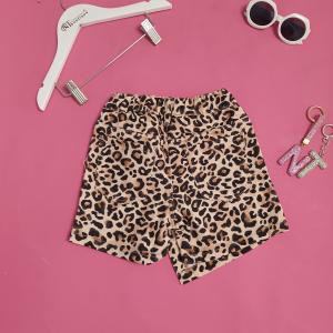 SKIRTS SHORTS