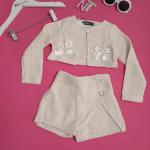 SET BABY