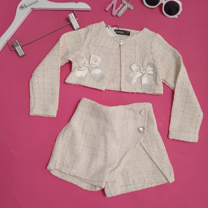 SET BABY