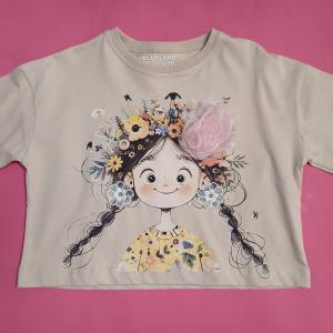 T-SHIRTS