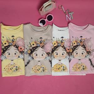 T-SHIRTS