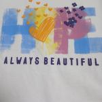 T-SHIRTS