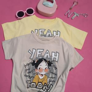 T-SHIRTS