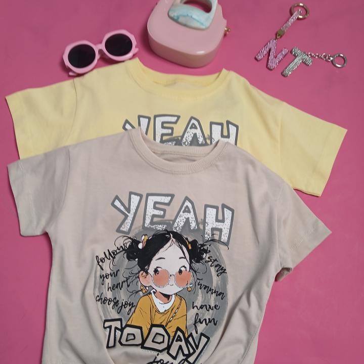 T-SHIRTS