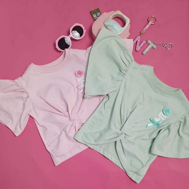 T-SHIRTS