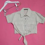 SHIRTS