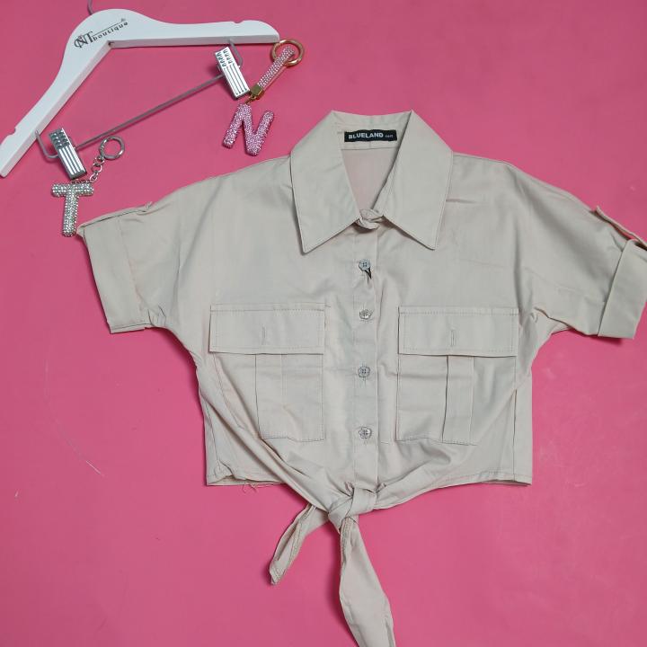 SHIRTS