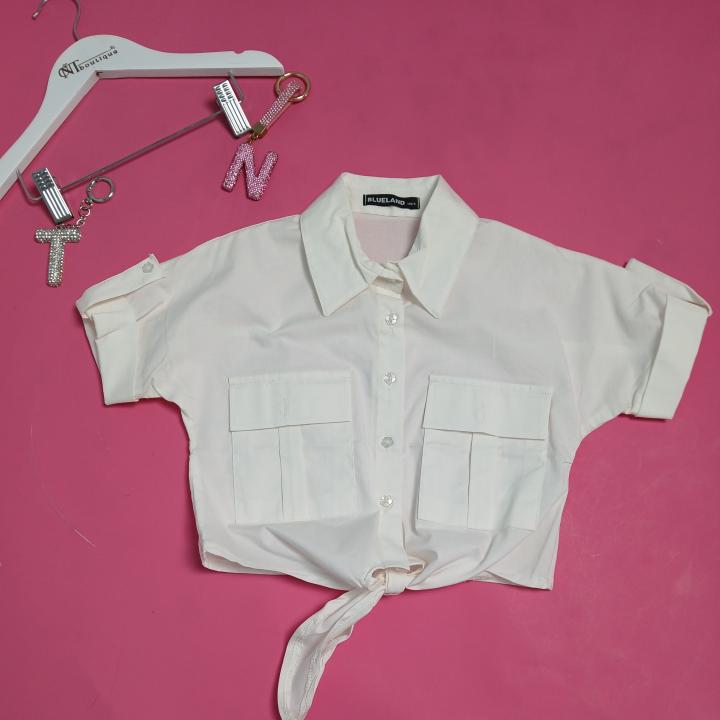 SHIRTS