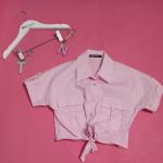 SHIRTS
