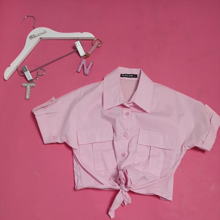 SHIRTS