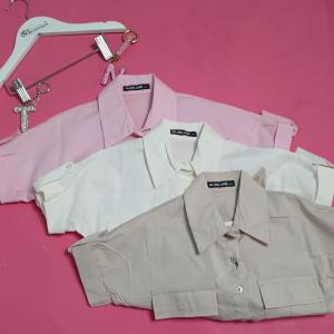 SHIRTS