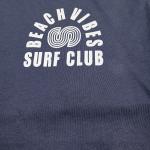 SET T-SHIRTS AND SHORTS