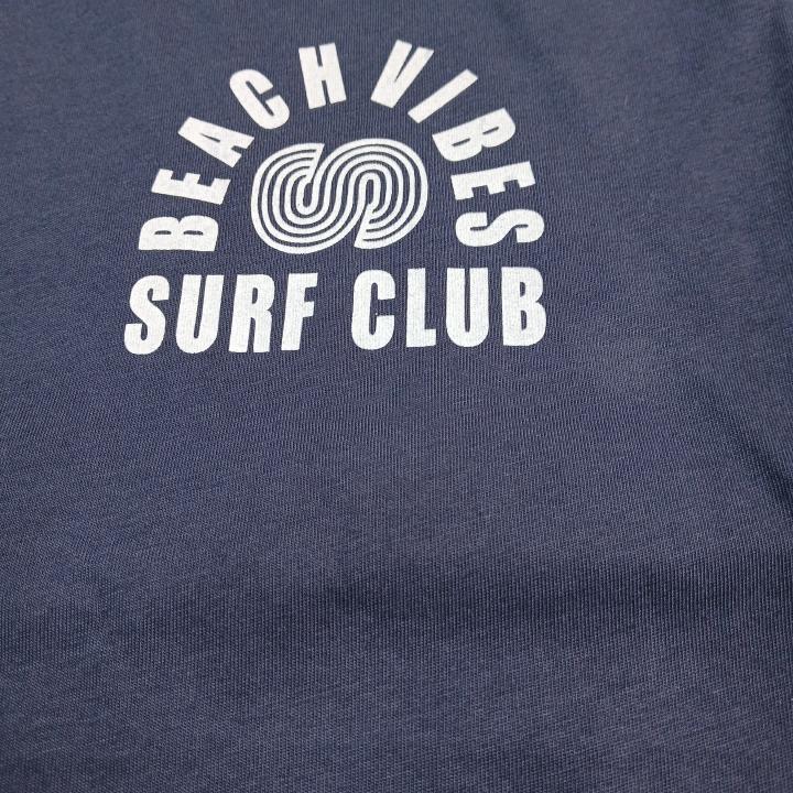 SET T-SHIRTS AND SHORTS