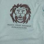 SET T-SHIRTS AND SHORTS