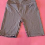 CYCLIST SHORTS