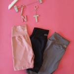CYCLIST SHORTS