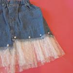 SKIRTS