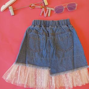SKIRTS