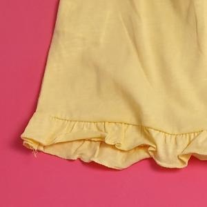 SET SWEATER AND SHORTS