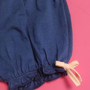 SET SWEATER AND SHORTS