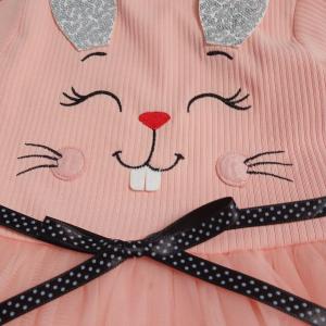DRESSES BABY