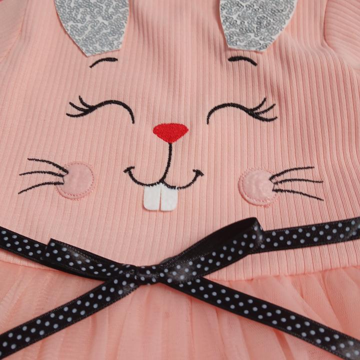 DRESSES BABY