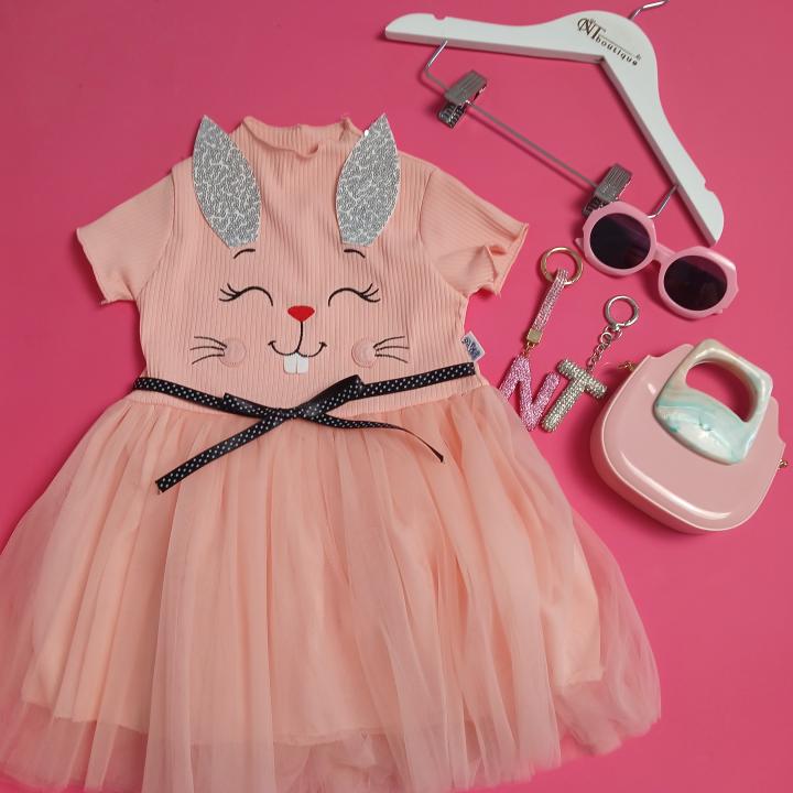 DRESSES BABY