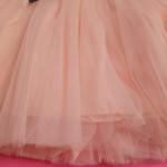 DRESSES BABY