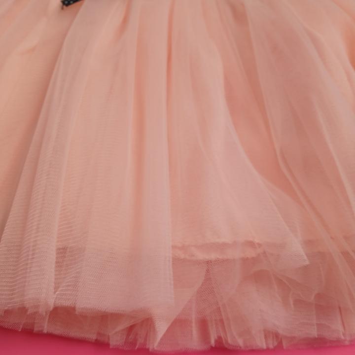 DRESSES BABY