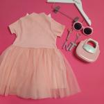DRESSES BABY