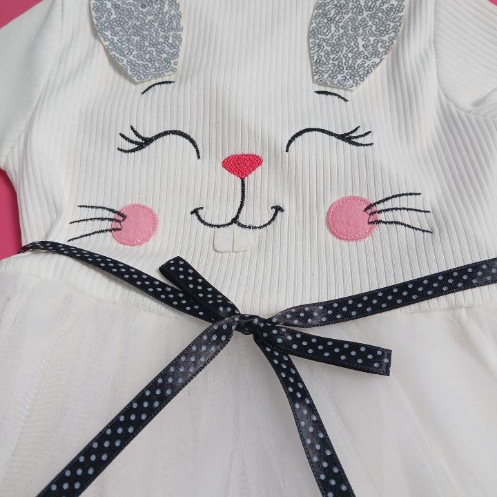 DRESSES BABY