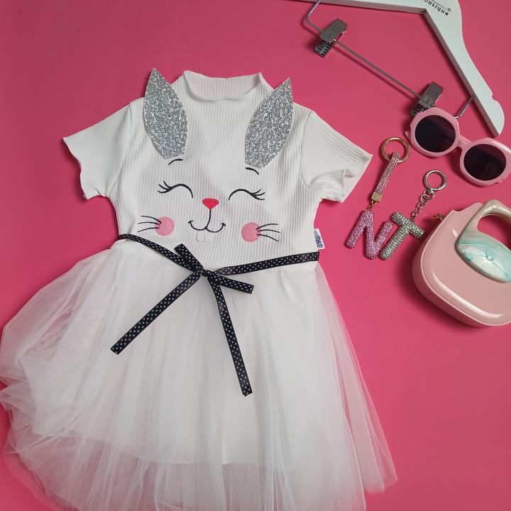 DRESSES BABY