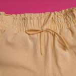 SET T-SHIRTS AND SHORTS