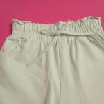 SET T-SHIRTS AND SHORTS