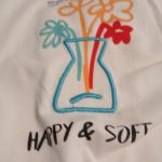 SET T-SHIRT AND SHORT