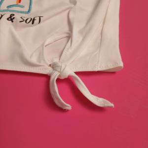 SET T-SHIRT AND SHORT
