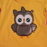 SET T-SHIRTS AND PANTS