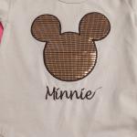 SET T-SHIRTS AND PANTS