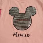 SET T-SHIRTS AND PANTS