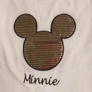 SET T-SHIRTS AND PANTS