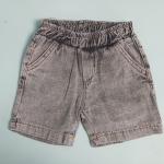 SET T-SHIRTS AND SHORTS