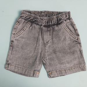 SET T-SHIRTS AND SHORTS