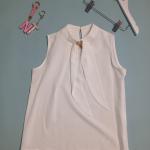 FORMAL SET
