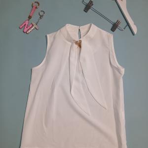 FORMAL SET